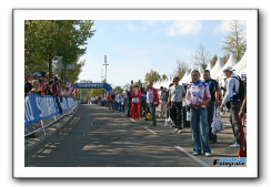 IMG_4511_re